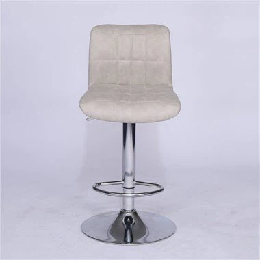 Mogu li koristiti kožnu barsku stolicu u terasi?